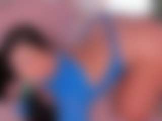 Live cam show with jessica-stonne - Cum on pussylord.com