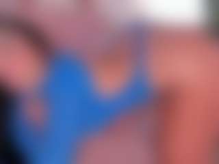 Live cam show with jessica-stonne - Shaved Pussy Curvy on Lustler