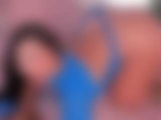 jessica-stonne's Live Sex Cam Show