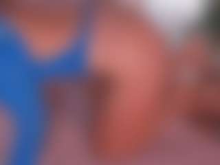 jessica-stonne's Live Sex Cam Show