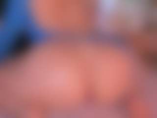 Live cam show with jessica-stonne - Strip on PervPlay.com