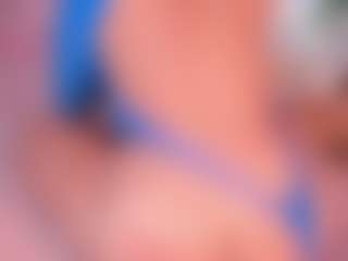 jessica-stonne's Live Sex Cam Show
