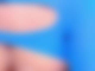 Live cam show with jessica-stonne - Big Tits Blowjob on boobsie.com