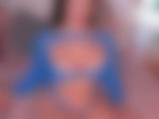 jessica-stonne's Live Sex Cam Show