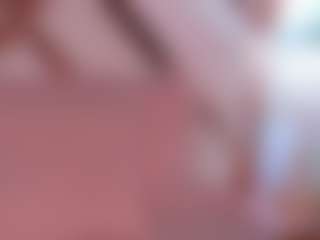jessica-stonne's Live Sex Cam Show
