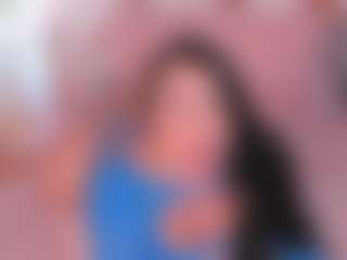 jessica-stonne's Live Sex Cam Show