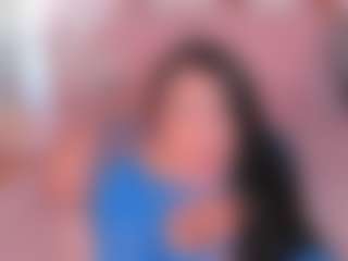 Live cam show with jessica-stonne - Shaved Pussy Big Tits on fuklive.com