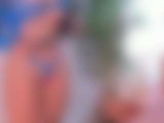 jessica-stonne's Live Sex Cam Show