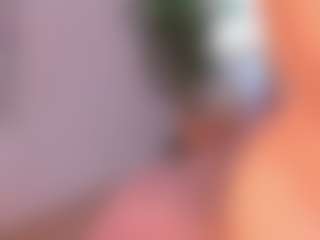jessica-stonne's Live Sex Cam Show