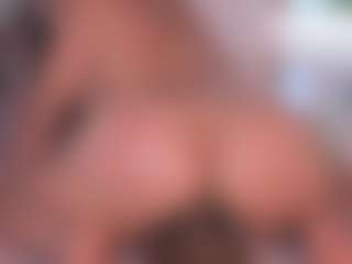 Live cam show with jessica-stonne - Orgasm on 1on1-livenow