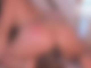 jessica-stonne's Live Sex Cam Show