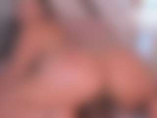 jessica-stonne's Live Sex Cam Show