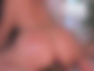 jessica-stonne's Live Sex Cam Show