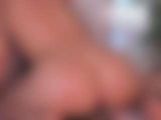 jessica-stonne's Live Sex Cam Show