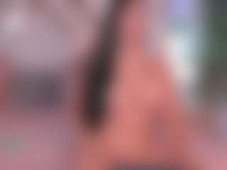 Live cam show with jessica-stonne - BBW Cum on Camversity