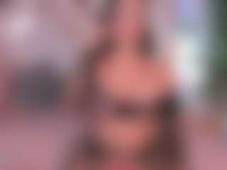 jessica-stonne's Live Sex Cam Show