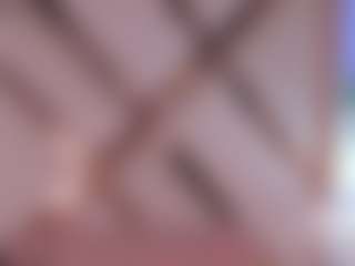 jessica-stonne's Live Sex Cam Show