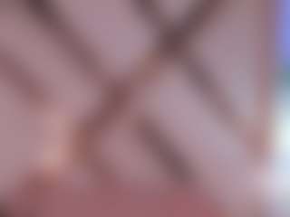 jessica-stonne's Live Sex Cam Show