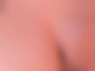 jessica-stonne's Live Sex Cam Show