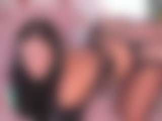 jessica-stonne's Live Sex Cam Show