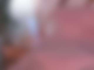 jessica-stonne's Live Sex Cam Show