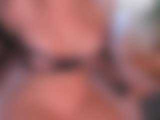 jessica-stonne's Live Sex Cam Show