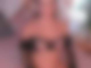 jessica-stonne's Live Sex Cam Show