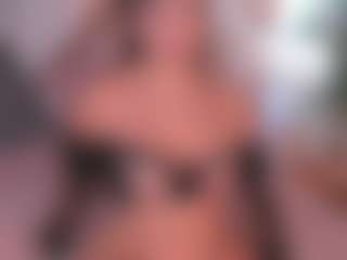 jessica-stonne's Live Sex Cam Show