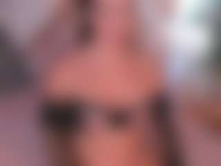 jessica-stonne's Live Sex Cam Show