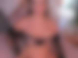 jessica-stonne's Live Sex Cam Show