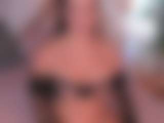 jessica-stonne's Live Sex Cam Show