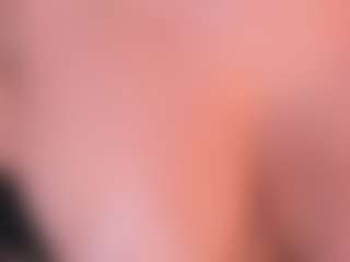 jessica-stonne's Live Sex Cam Show