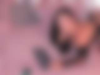 jessica-stonne's Live Sex Cam Show