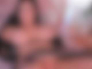 jessica-stonne's Live Sex Cam Show