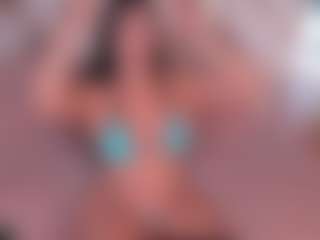 jessica-stonne's Live Sex Cam Show