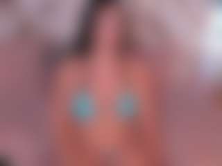 jessica-stonne's Live Sex Cam Show