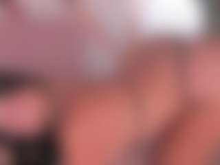 jessica-stonne's Live Sex Cam Show