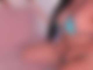 jessica-stonne's Live Sex Cam Show