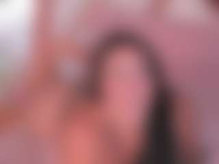 jessica-stonne's Live Sex Cam Show