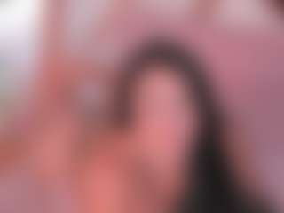 jessica-stonne's Live Sex Cam Show