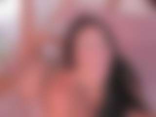 jessica-stonne's Live Sex Cam Show