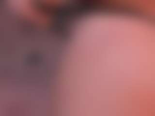 jessica-stonne's Live Sex Cam Show