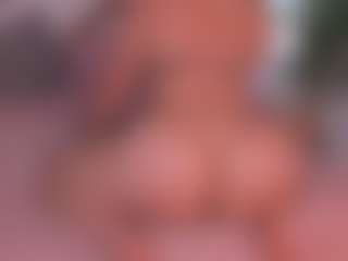 jessica-stonne's Live Sex Cam Show