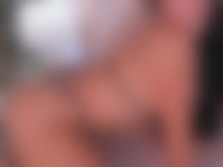 jessica-stonne's Live Sex Cam Show