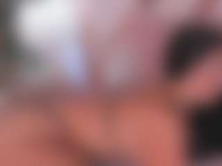 jessica-stonne's Live Sex Cam Show