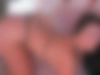 Live cam show with jessica-stonne - Anal on Nude Chat * 1 On 1 Webcam Sex * Live Cam Show