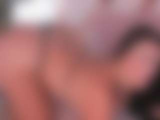 jessica-stonne's Live Sex Cam Show