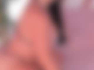 jessica-stonne's Live Sex Cam Show
