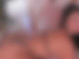 jessica-stonne's Live Sex Cam Show