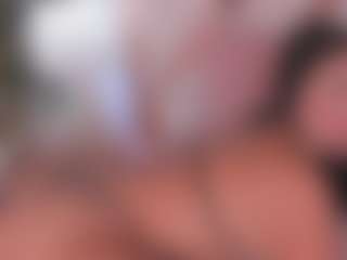 jessica-stonne's Live Sex Cam Show